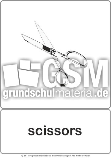 Bildkarte - scissors.pdf